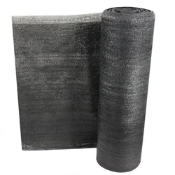 Aquagart 5m2 neto mole mole barrier mole rešetka 90g 2m široka, (22074010)