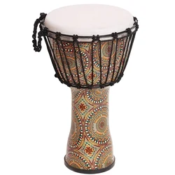 Planet Music WT-6008