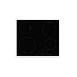 Gorenje ugradbena staklokeramička ploča ECT 641 BX