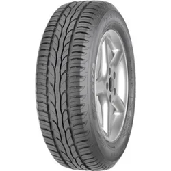 SAVA Letnja guma 195/60R15 Intensa HP 88H