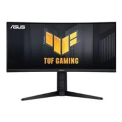 29.5 VG30VQL1A TUF Gaming monitor