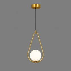 Visilica T04