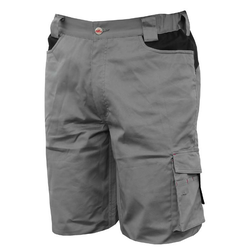 Kratke delovne hlače Stretch FIT