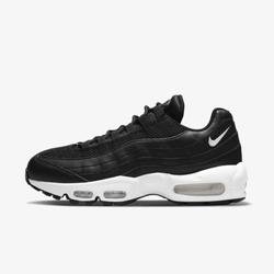 Nike Patike Air Max 95