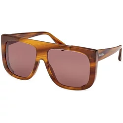Max Mara Naočare za sunce MM 0073 50E