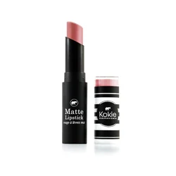Kokie Cosmetics Mat ruž za usne, 56 Sahara
