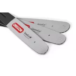 OREGON Vodilica 31 zubom 38cm 325 1.6mm VerCut 153SLGD025, 153VXLGD025