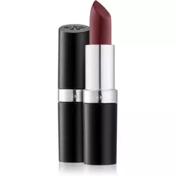 Rimmel Lasting finish 500 ruž za usne 4g