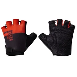 Force fine, crno-crvena xl rukavice ( 9052702-xl )