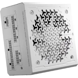 Napajanje 750W Corsair RMe RM750e - Full Modular White, Low-Noise CP-9020292-EU