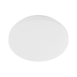 EGLO LED PLAFONJERA BELA POGLIOLA-E 4000K