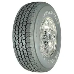 Starfire Radial APD ( 225/75 R16 110/107N 8PR )