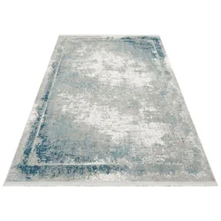 CONCEPTUM HYPNOSE Tepih staza (80x300) Vr 17 Grey Blue Xw