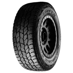 Cooper Discoverer AT3 Sport 2 ( 225/70 R16 103T OWL )