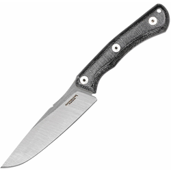 Condor Sport XERO Dart Knife