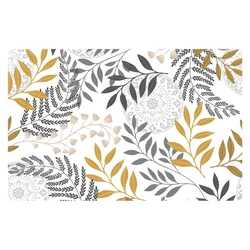 Pogrinjek 28.5x44 cm Merveille – douceur dintérieur