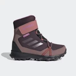 ADIDAS PATIKE TERREX SNOW CF R.RDY K W