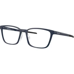 Oakley Thinboard Naočare OX 8205 03