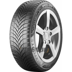 Semperit Speed-Grip 5 ( 225/55 R17 101V XL )