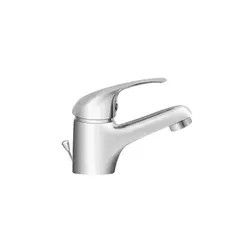 Jednoručna baterija za lavabo 3112