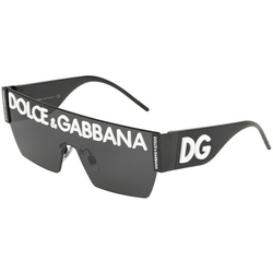 Dolce & Gabbana Naočare za sunce DG 2233 01/87