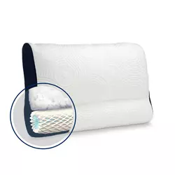 Dormeo Jastuk Air+ Smart, 40x60cm