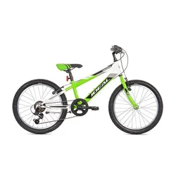 BICIKL IDEAL CONDOR 20