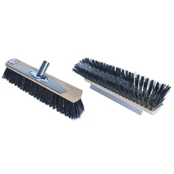 shumee STRGALKO ZA ULICE 40+ FI 28 - E-260-0041