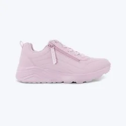 SKECHERS PATIKE UNO LITE GG