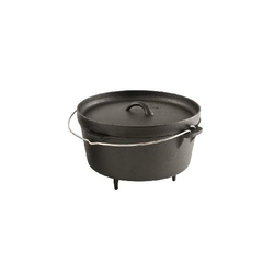 DUTCH OVEN 8.2L