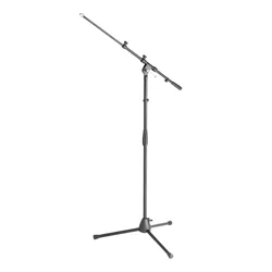 Adam Hall S6B mikrofonsko stojalo