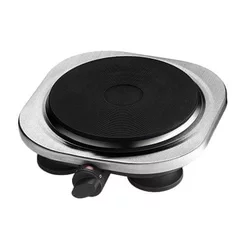 CAMRY CR6510 ELEKTRICNI RESO 1500W 18,5CM