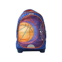 DEXY CO RANAC ANATOMSKI BASKETBALL
