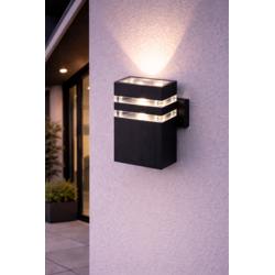 Spoljna lampa 13174-8