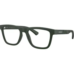 Burberry BE2452U 4232