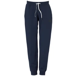 STATUS HOSE