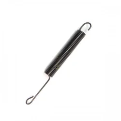 Gorenje Opruga vrata 244555 178364, Candy 49018055, Bosch 00793780