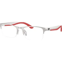Ray-Ban RX7551 3219