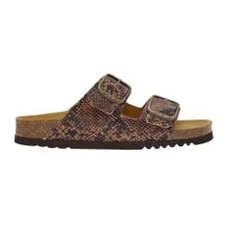 SCHOLL Papuce Josephine W