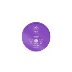 ING Styling Fixing Wax 100 ml