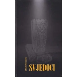 Svjedoci
