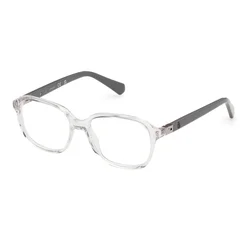 Guess GU50143 020