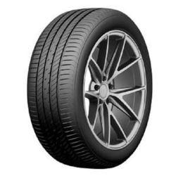 Antares Ingens EV ( 205/55 R16 91V )