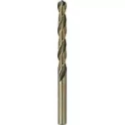 Bosch Burgija za metal HSS-Co, DIN 338 2608585867, 11 x 94 x 142 mm