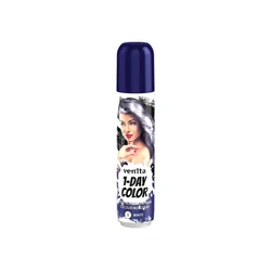 1 DAN PRŠILO NEBELA 50ML