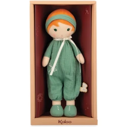Kaloo punčka OLIVIA 25CM K200010