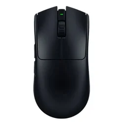 Razer Viper V3 Pro crni RZ01-04550100-R3G1 Bežični miš