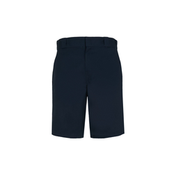 DICKIES Hlače 874  mornarska
