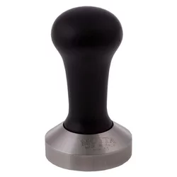 Motta Tamper 53 mm črna