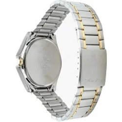 CASIO BAND 0836